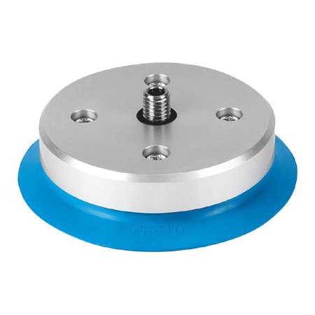 Festo Suction Cup ESS-80-SU ESS-80-SU